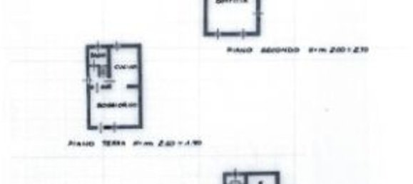 15غرفة منزل في Pordenone, Italy رقم 118559 14