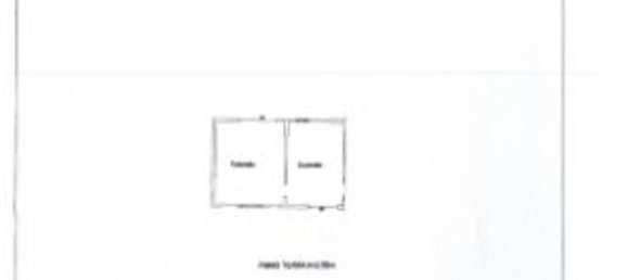 15غرفة منزل في Pordenone, Italy رقم 118559 13