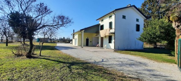 15غرفة منزل في Pordenone, Italy رقم 118559 9