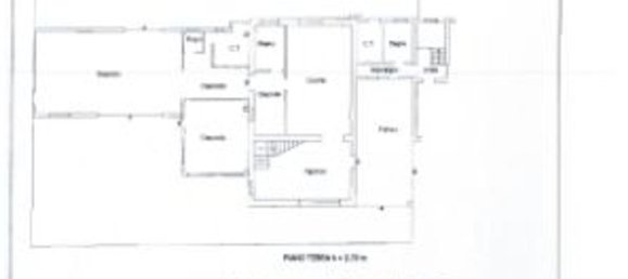 15غرفة منزل في Pordenone, Italy رقم 118559 11