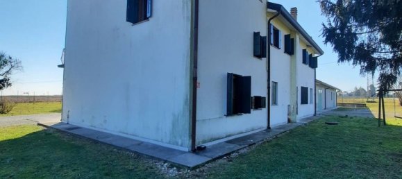 15غرفة منزل في Pordenone, Italy رقم 118559 3