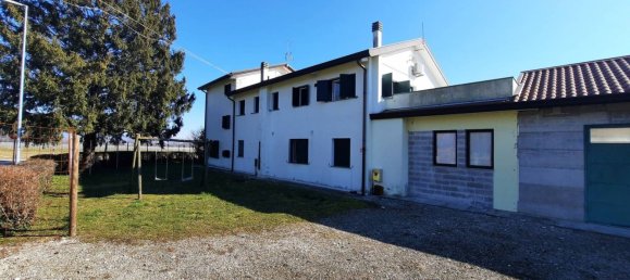 15غرفة منزل في Pordenone, Italy رقم 118559 2