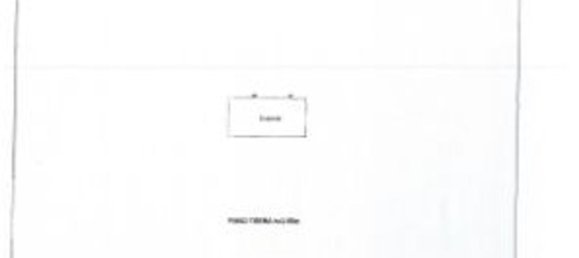 15غرفة منزل في Pordenone, Italy رقم 118559 12