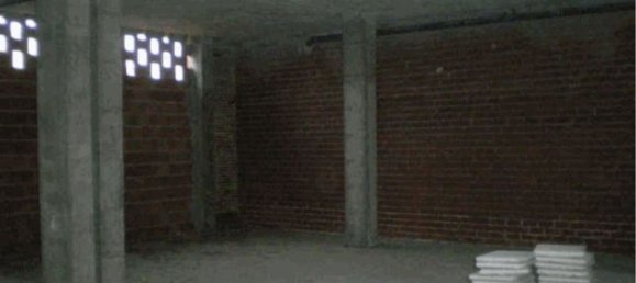 Imóvel comercial em Leon, Spain 191 m² N.º 65016 5