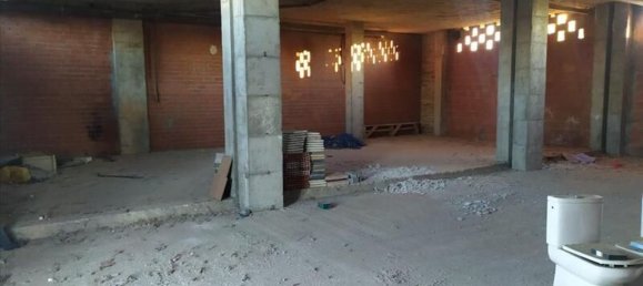 Imóvel comercial em Leon, Spain 191 m² N.º 65016 11