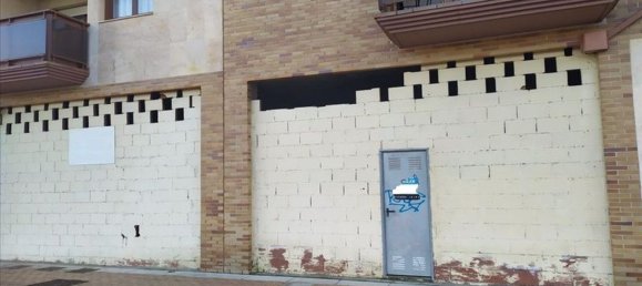 Imóvel comercial em Leon, Spain 191 m² N.º 65016 3