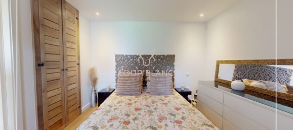 3 غرف نوم منزل في Haute-Saone, France رقم 360251 11