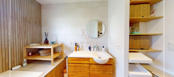 3 غرف نوم منزل في Haute-Saone, France رقم 360251 5