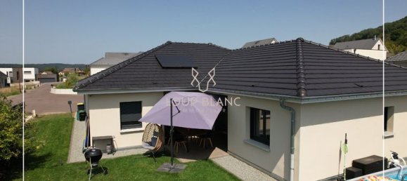 3 غرف نوم منزل في Haute-Saone, France رقم 360251 8