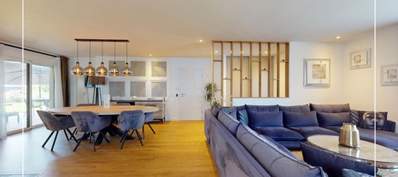 3 غرف نوم منزل في Haute-Saone, France رقم 360251 6