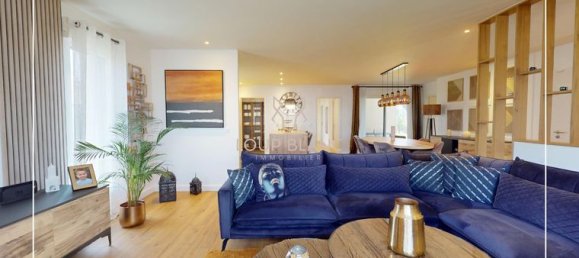 3 غرف نوم منزل في Haute-Saone, France رقم 360251 10