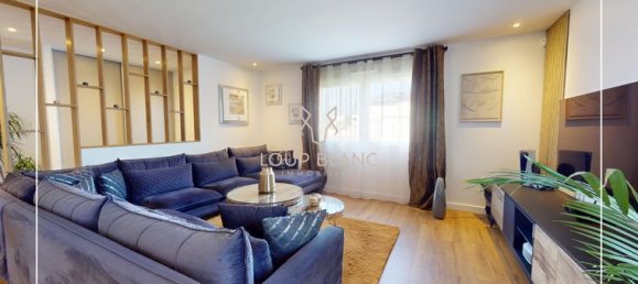 3 غرف نوم منزل في Haute-Saone, France رقم 360251 7