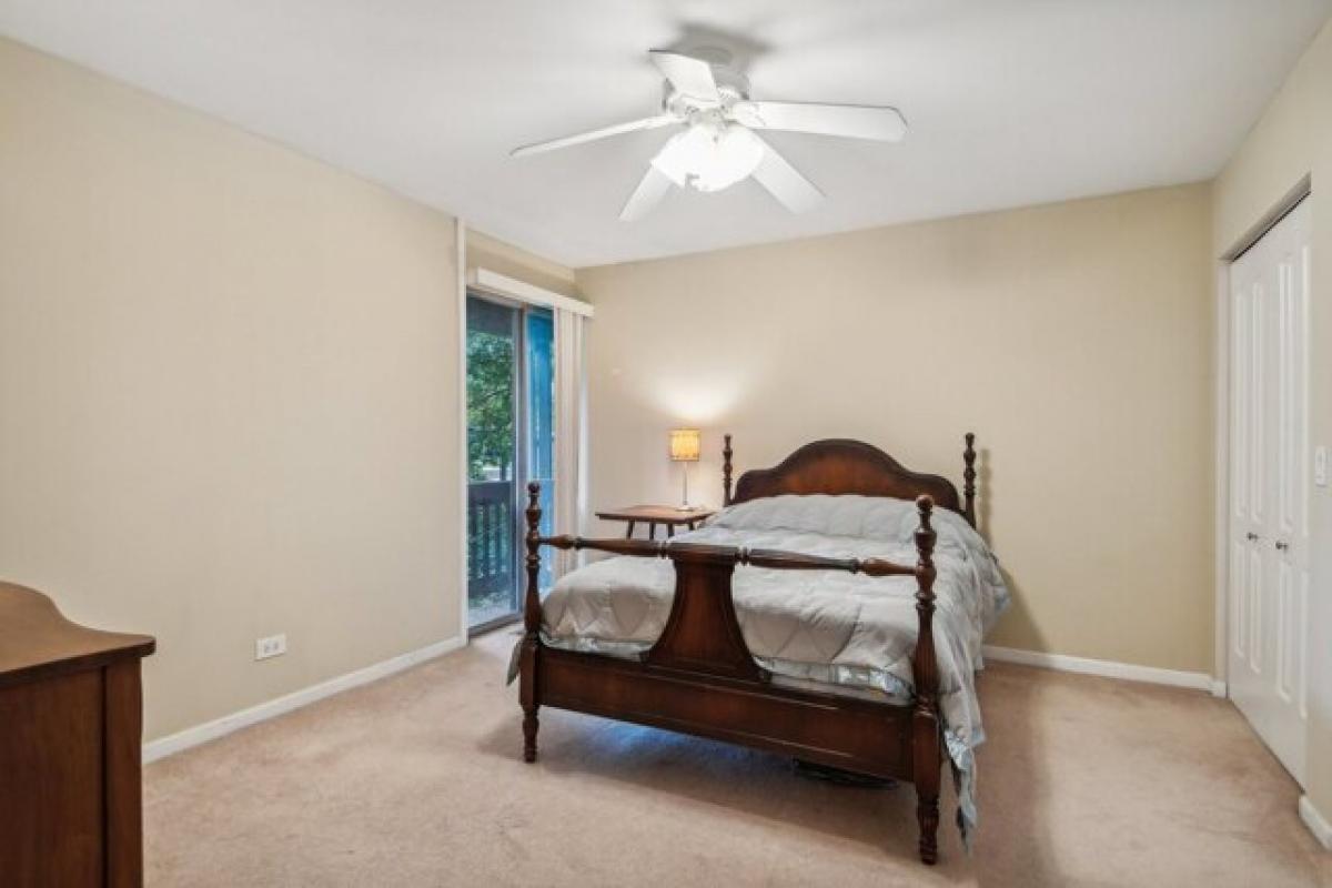 Studio in Lisle, USA No. 425690