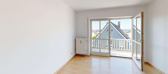 1 bedroom Apartment in Rottal-Inn, Germany No. 147426 4