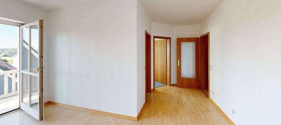 1 bedroom Apartment in Rottal-Inn, Germany No. 147426 5