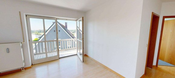 1 bedroom Apartment in Rottal-Inn, Germany No. 147426 3
