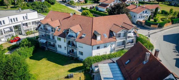 1 bedroom Apartment in Rottal-Inn, Germany No. 147426 2