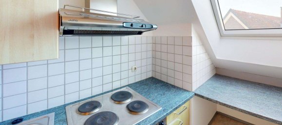 1 bedroom Apartment in Rottal-Inn, Germany No. 147426 7