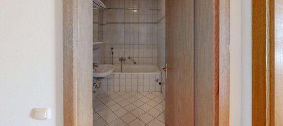 1 bedroom Apartment in Rottal-Inn, Germany No. 147426 9