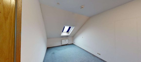 1 bedroom Apartment in Rottal-Inn, Germany No. 147426 8