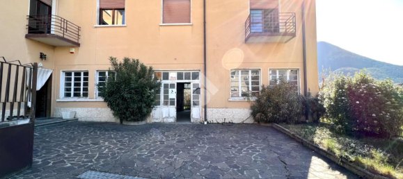 6-Zimmer Haus in Nave, Italy, Nr. 4360 31