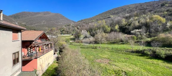 6-Zimmer Haus in Nave, Italy, Nr. 4360 32