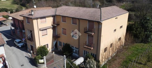 6-Zimmer Haus in Nave, Italy, Nr. 4360 75