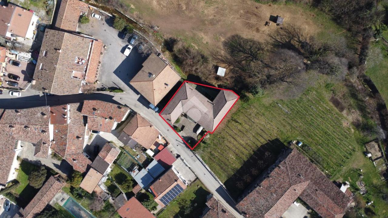 6-Zimmer Haus in Nave, Italy, Nr. 4360