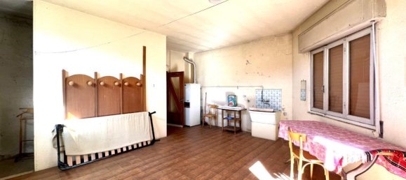 6-Zimmer Haus in Nave, Italy, Nr. 4360 51