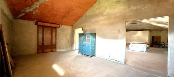 6-Zimmer Haus in Nave, Italy, Nr. 4360 53