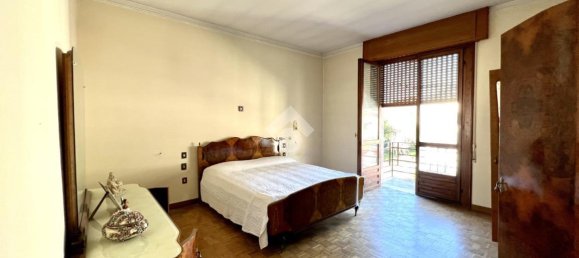 6-Zimmer Haus in Nave, Italy, Nr. 4360 43