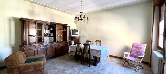 6-Zimmer Haus in Nave, Italy, Nr. 4360 6