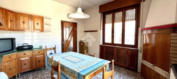 6-Zimmer Haus in Nave, Italy, Nr. 4360 47