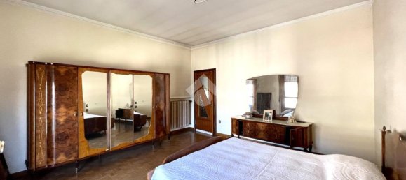 6-Zimmer Haus in Nave, Italy, Nr. 4360 22