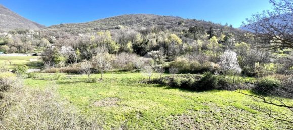 6-Zimmer Haus in Nave, Italy, Nr. 4360 33