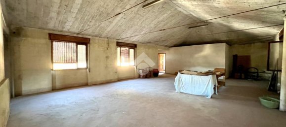 6-Zimmer Haus in Nave, Italy, Nr. 4360 12