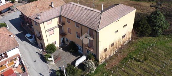 6-Zimmer Haus in Nave, Italy, Nr. 4360 74