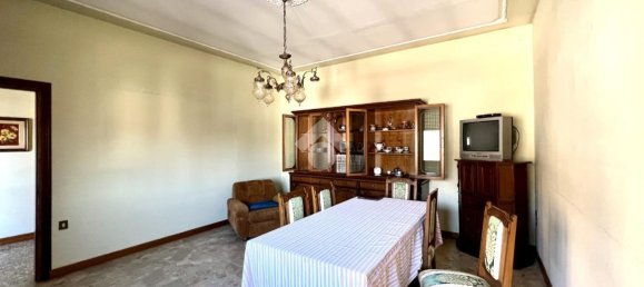 6-Zimmer Haus in Nave, Italy, Nr. 4360 16