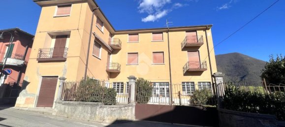 6-Zimmer Haus in Nave, Italy, Nr. 4360 63