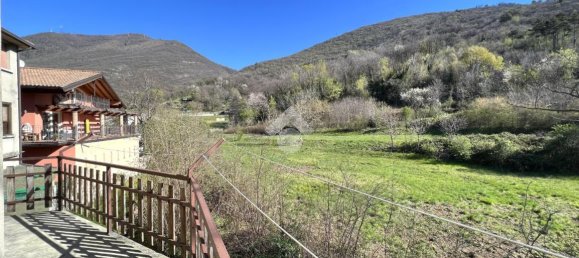 6-Zimmer Haus in Nave, Italy, Nr. 4360 2