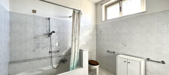 6-Zimmer Haus in Nave, Italy, Nr. 4360 24