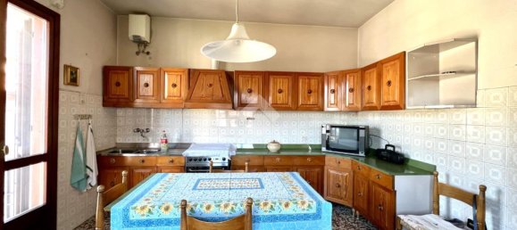 6-Zimmer Haus in Nave, Italy, Nr. 4360 20