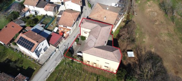 6-Zimmer Haus in Nave, Italy, Nr. 4360 72