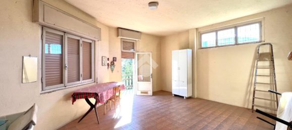 6-Zimmer Haus in Nave, Italy, Nr. 4360 57