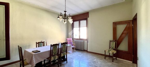 6-Zimmer Haus in Nave, Italy, Nr. 4360 15