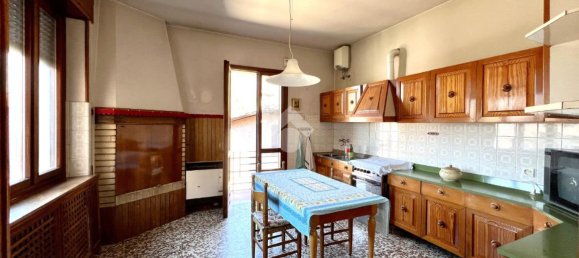 6-Zimmer Haus in Nave, Italy, Nr. 4360 42