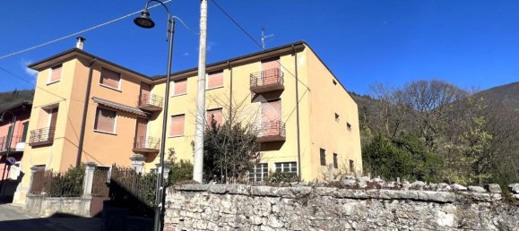 6-Zimmer Haus in Nave, Italy, Nr. 4360 29