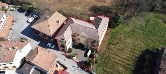 6-Zimmer Haus in Nave, Italy, Nr. 4360 73