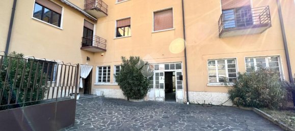 6-Zimmer Haus in Nave, Italy, Nr. 4360 4