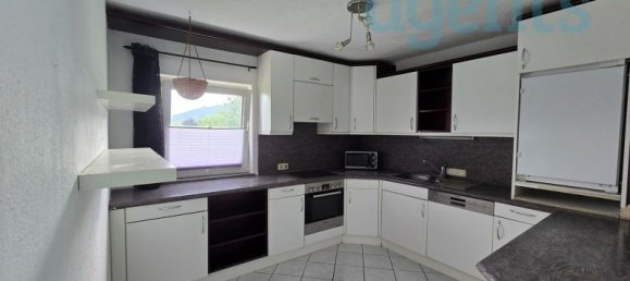 4غرفة شقة في Weisskirchen an der Traun, Austria رقم 228311 2